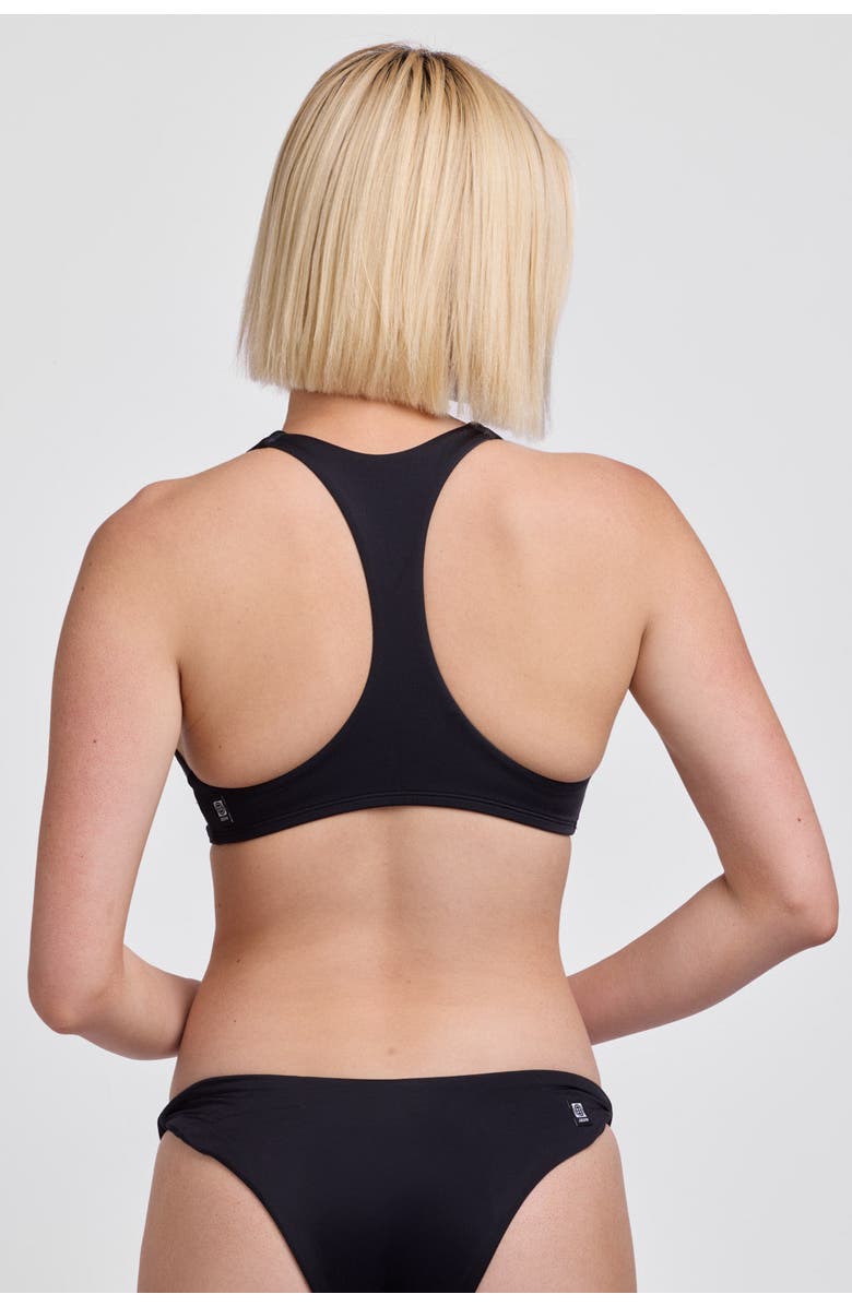 JOLYN Beverly Bikini Top, Alternate, color, 