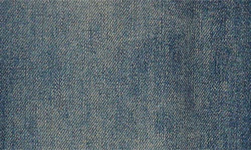 Ag Tellis Slim Fit Jeans In Blue
