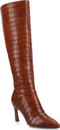 Journee Collection Elara Tall Boot