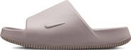 Nike Calm 2.0 Slide