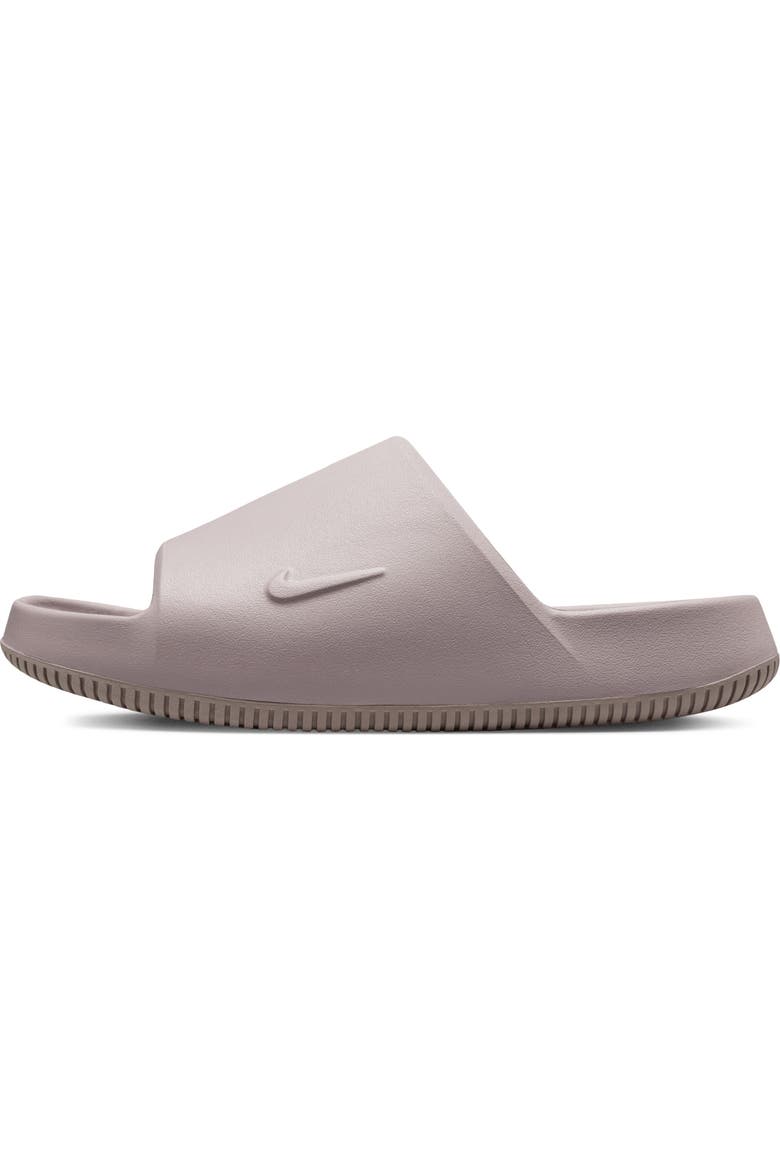 sandals-for-men-style-rave