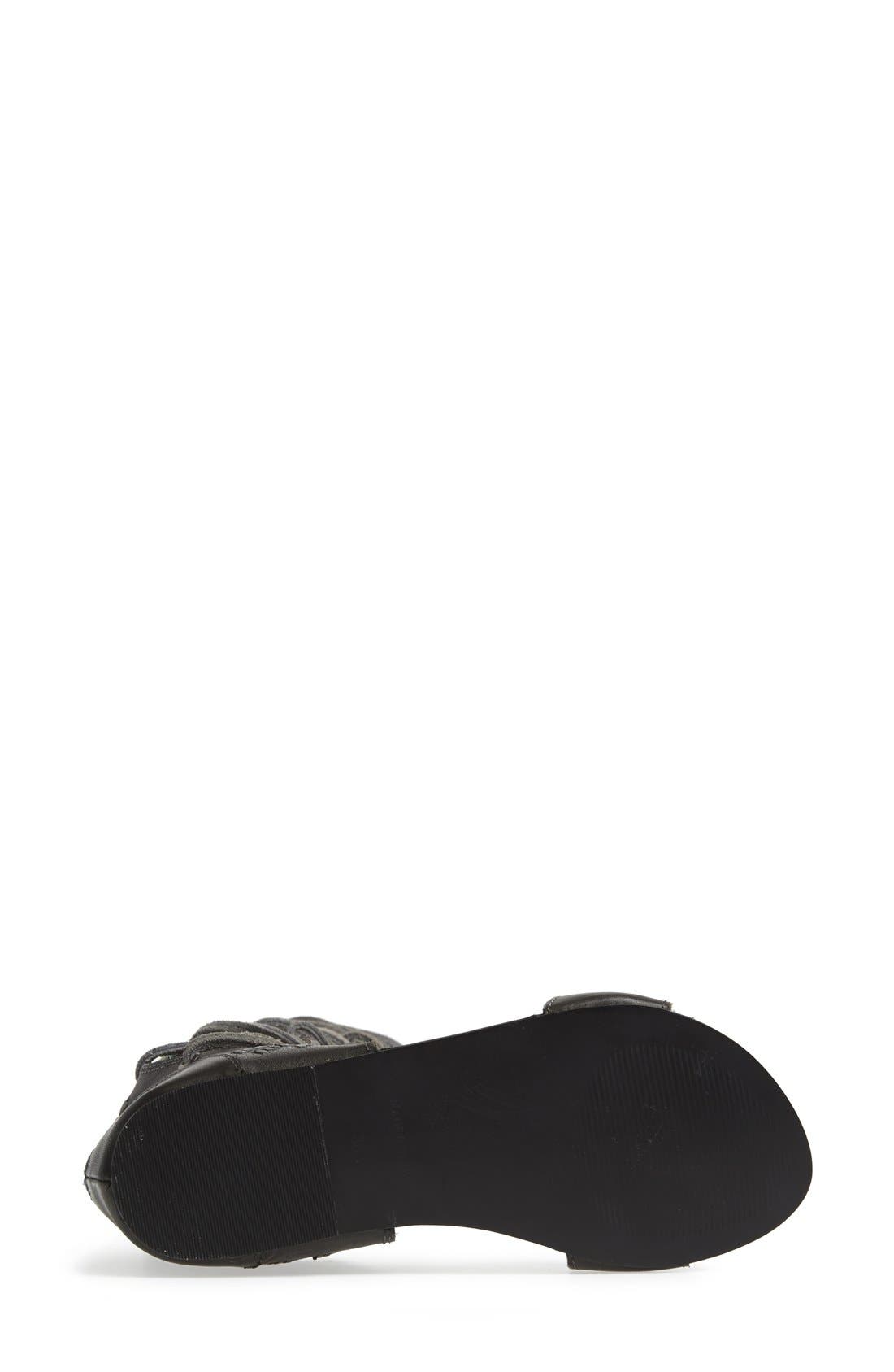 Free People , Alternate, color, 