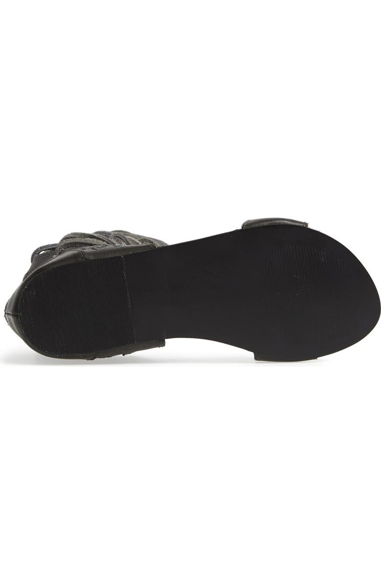 Free People , Alternate, color,