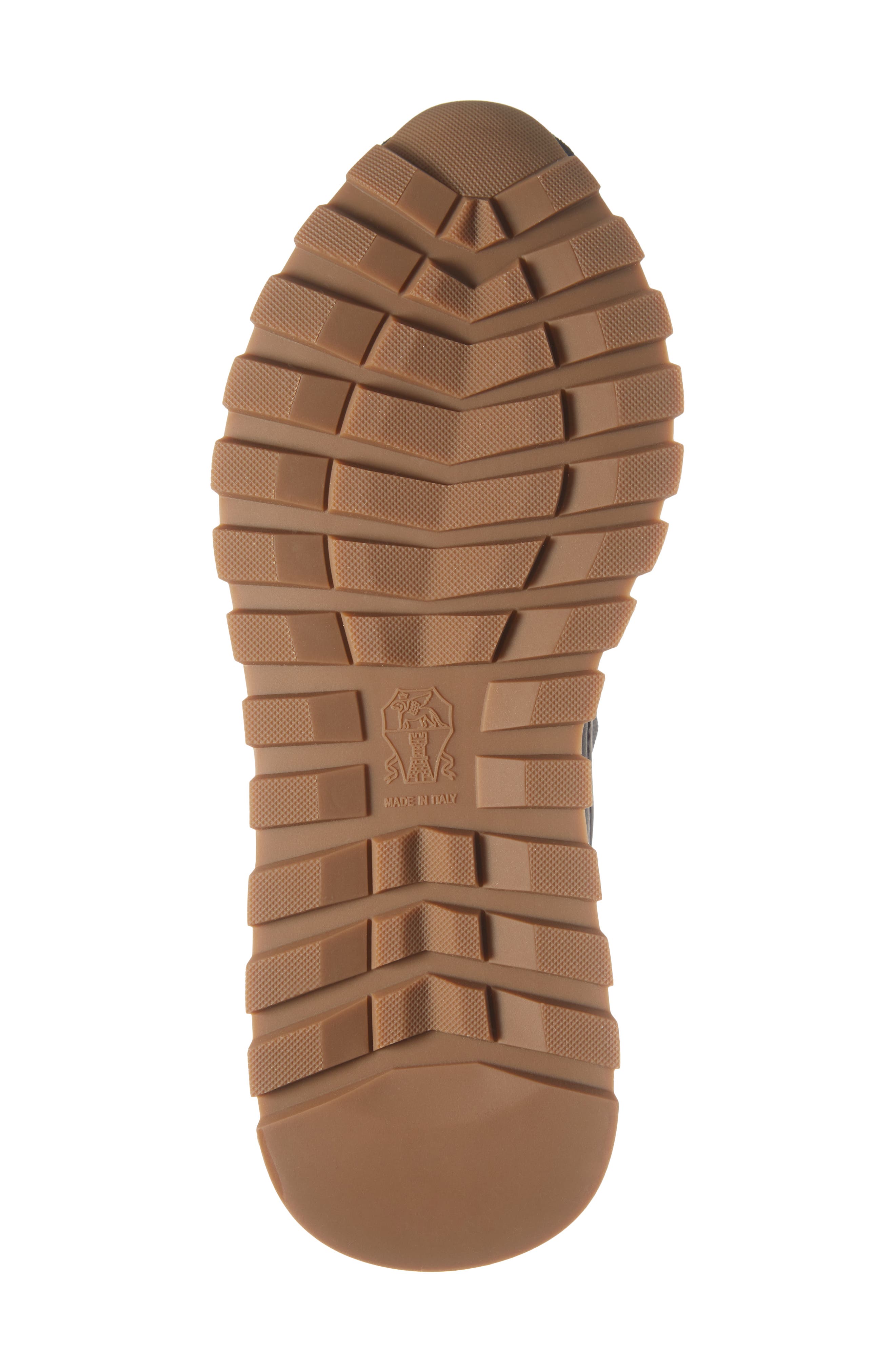 Brunello Cucinelli Low Top Sneaker, Alternate, color, 