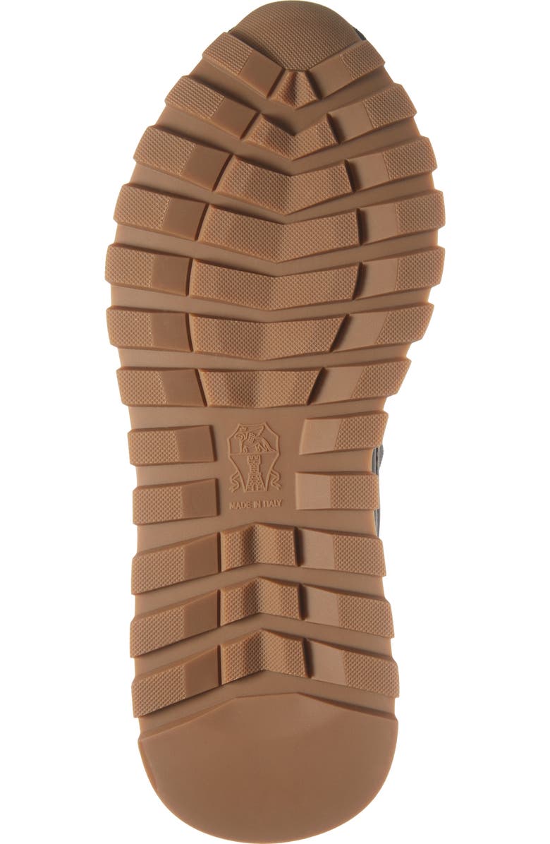 Brunello Cucinelli Low Top Sneaker, Alternate, color,