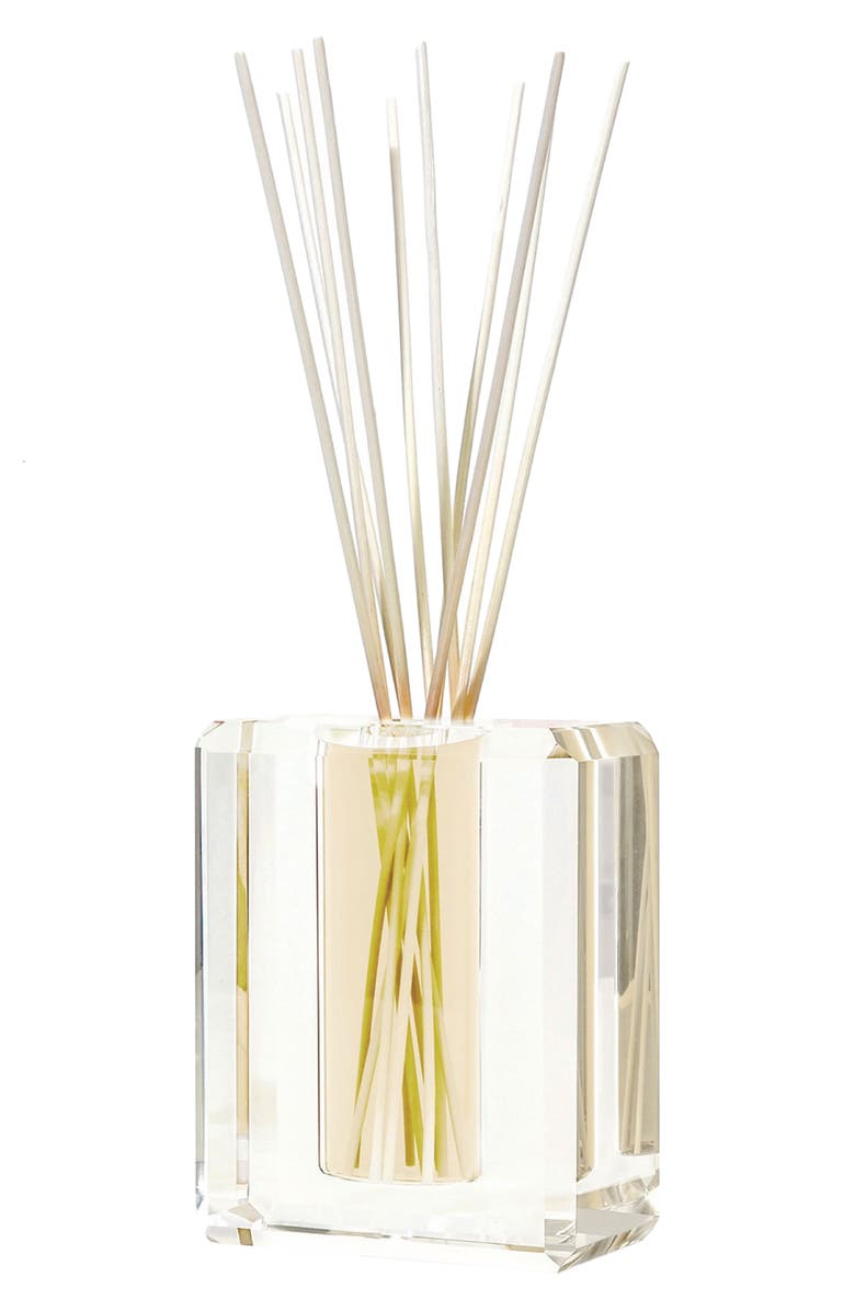 Antica Farmacista Santorini Crystal Reed Diffuser, Main, color, 