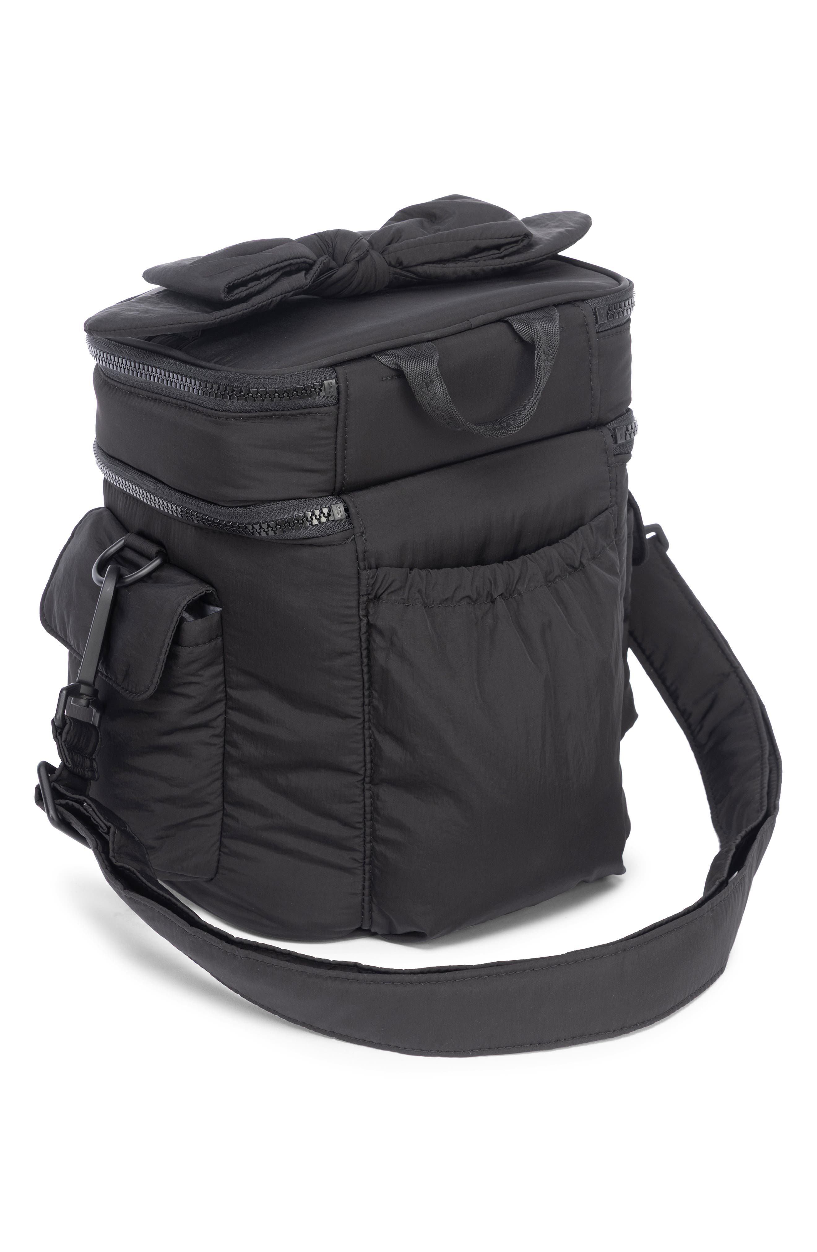CALPAK Insulated Baby Bottle Bag, Alternate, color, 