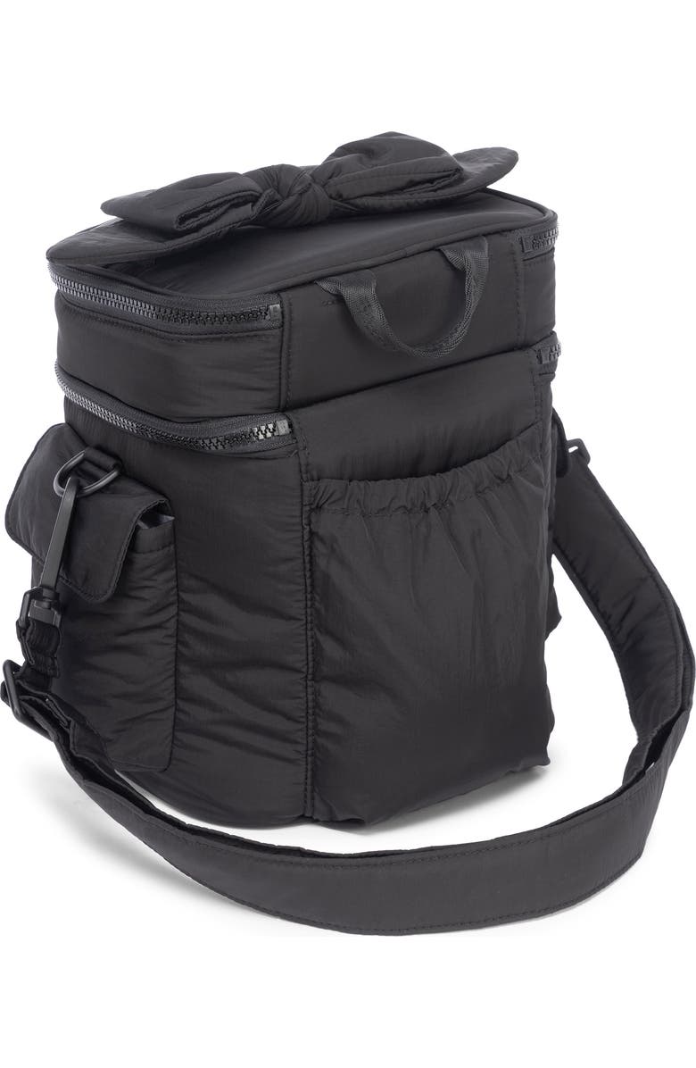 CALPAK Insulated Baby Bottle Bag, Alternate, color,