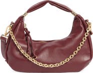 Steve Madden Pauley Crossbody Bag