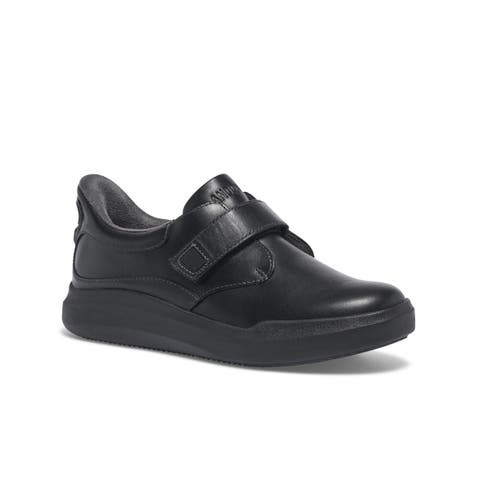 No. 67 Women's Casual Comfort