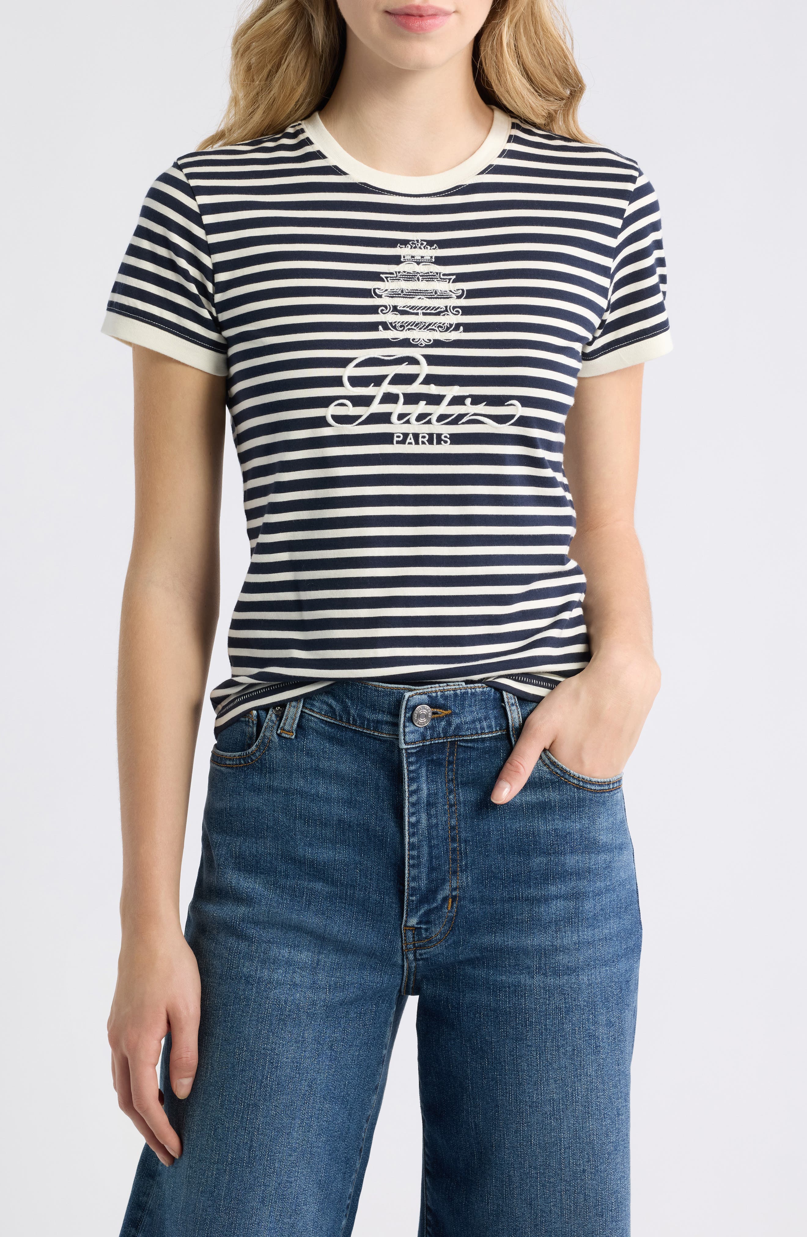 selected NAVY MULTI