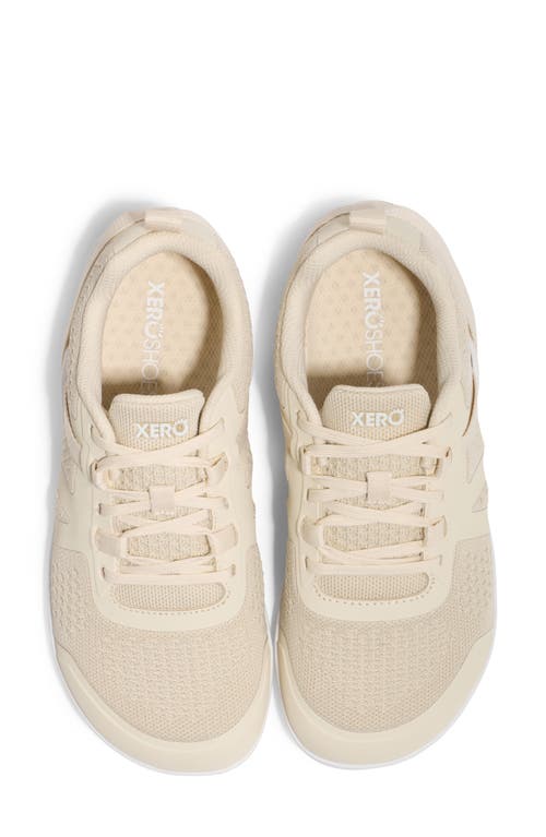 Xero Shoes Prio Neo Barefoot Sneaker