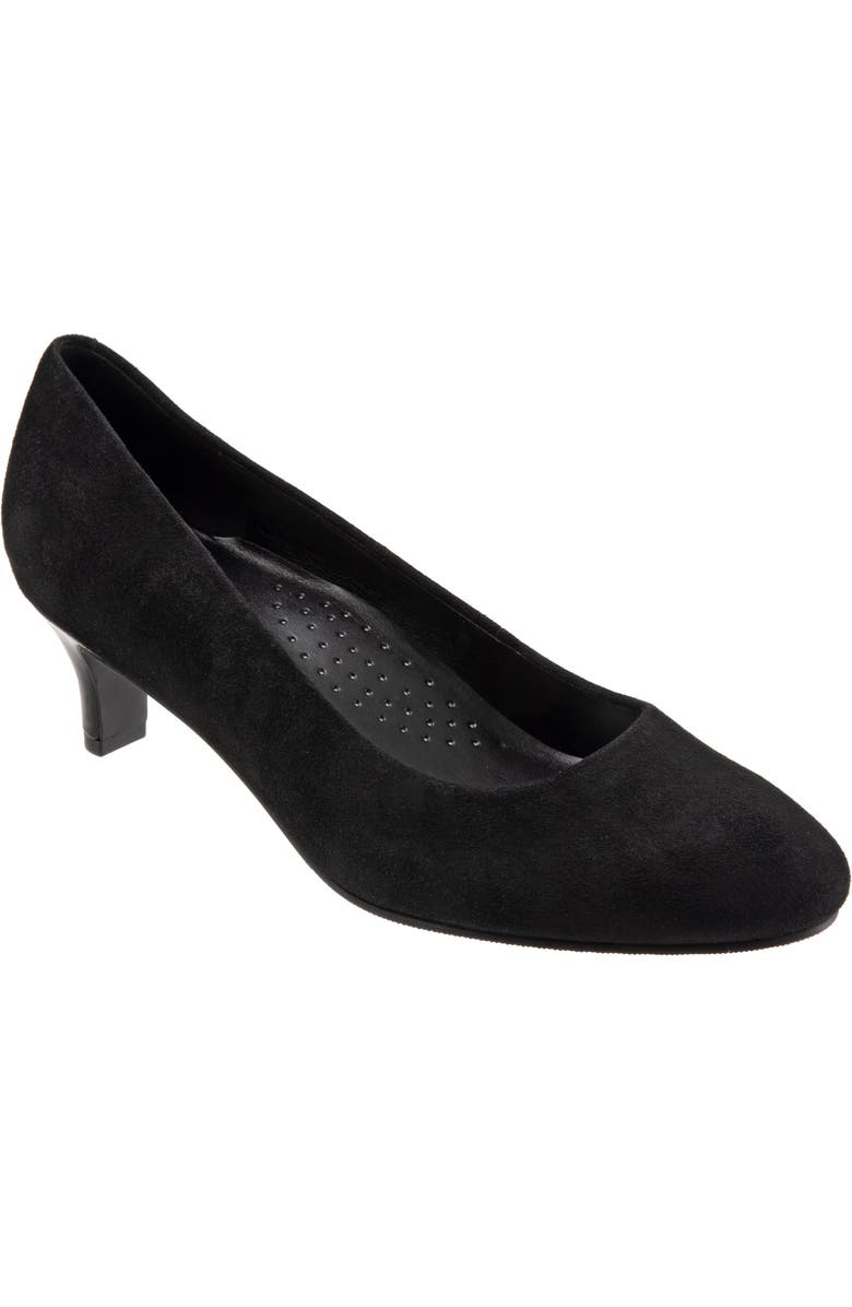 Trotters Fab Pump, Main, color,