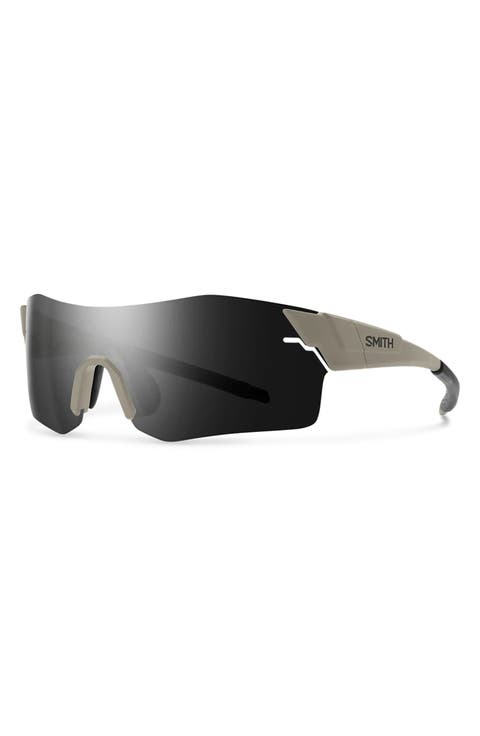 Arena Elite Sunglasses