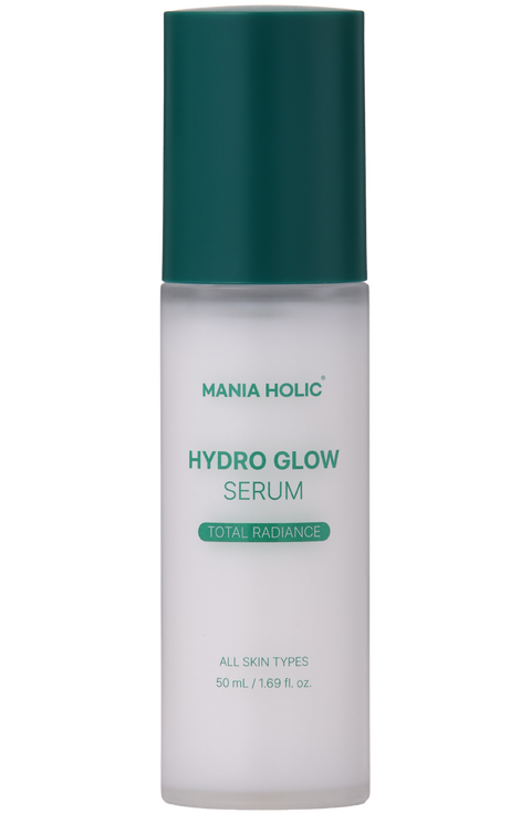 Hydro Glow Serum