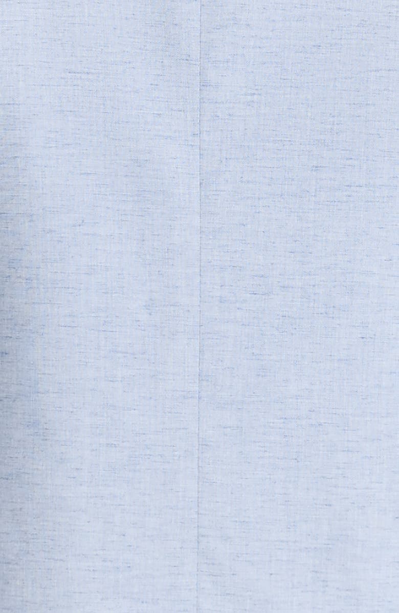 CONSTRUCT Lino Two-Button Sport Coat, Alternate, color,