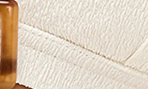 Vix Paula Hermanny Firenze Sade Journey Bikini Top In Neutral