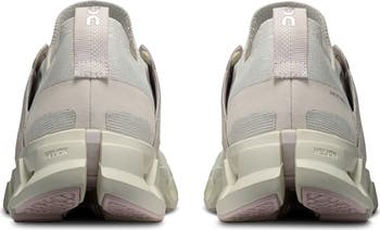 Cloudswift 4 Running Shoe