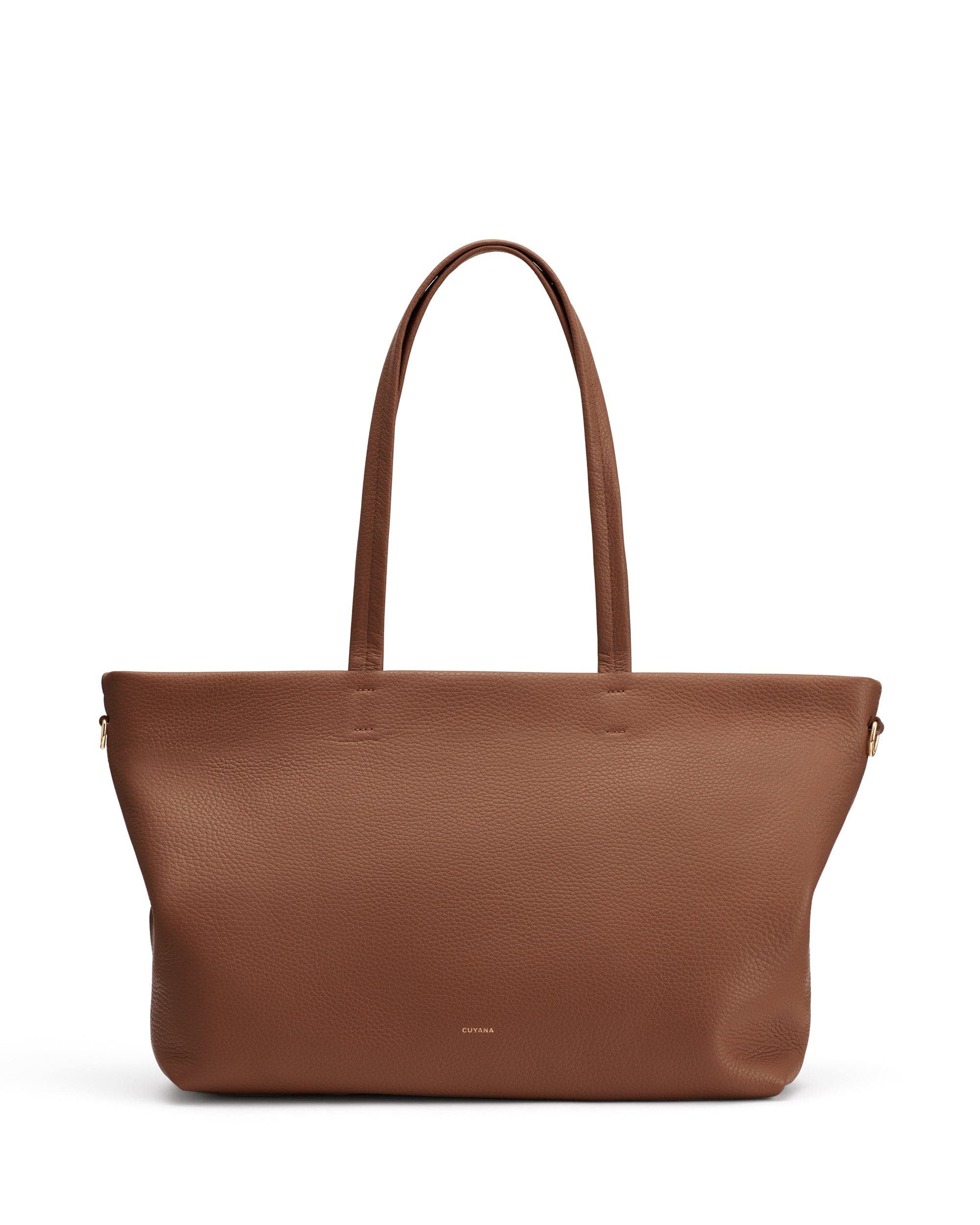  Dark Chestnut