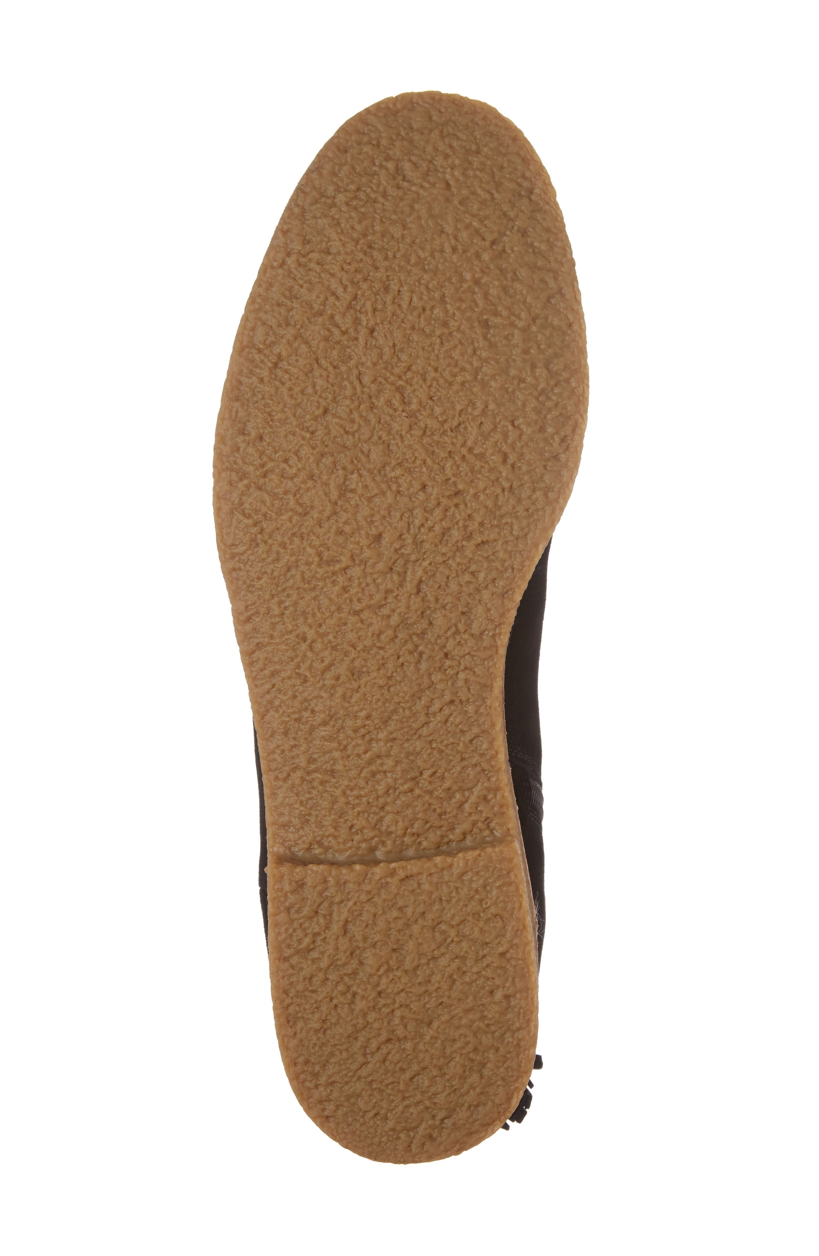 Kate Spade New York belleville bootie, Alternate, color, 