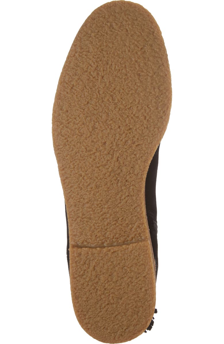 Kate Spade New York belleville bootie, Alternate, color,