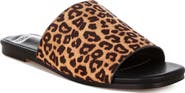Rag & Co Panthera Slide Sandal