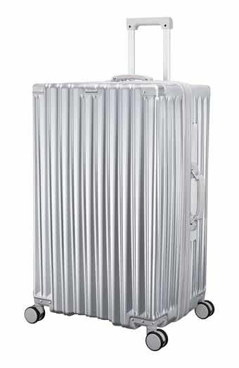 IT LUGGAGE Fasttrack 31-Inch Hardside Spinner Luggage