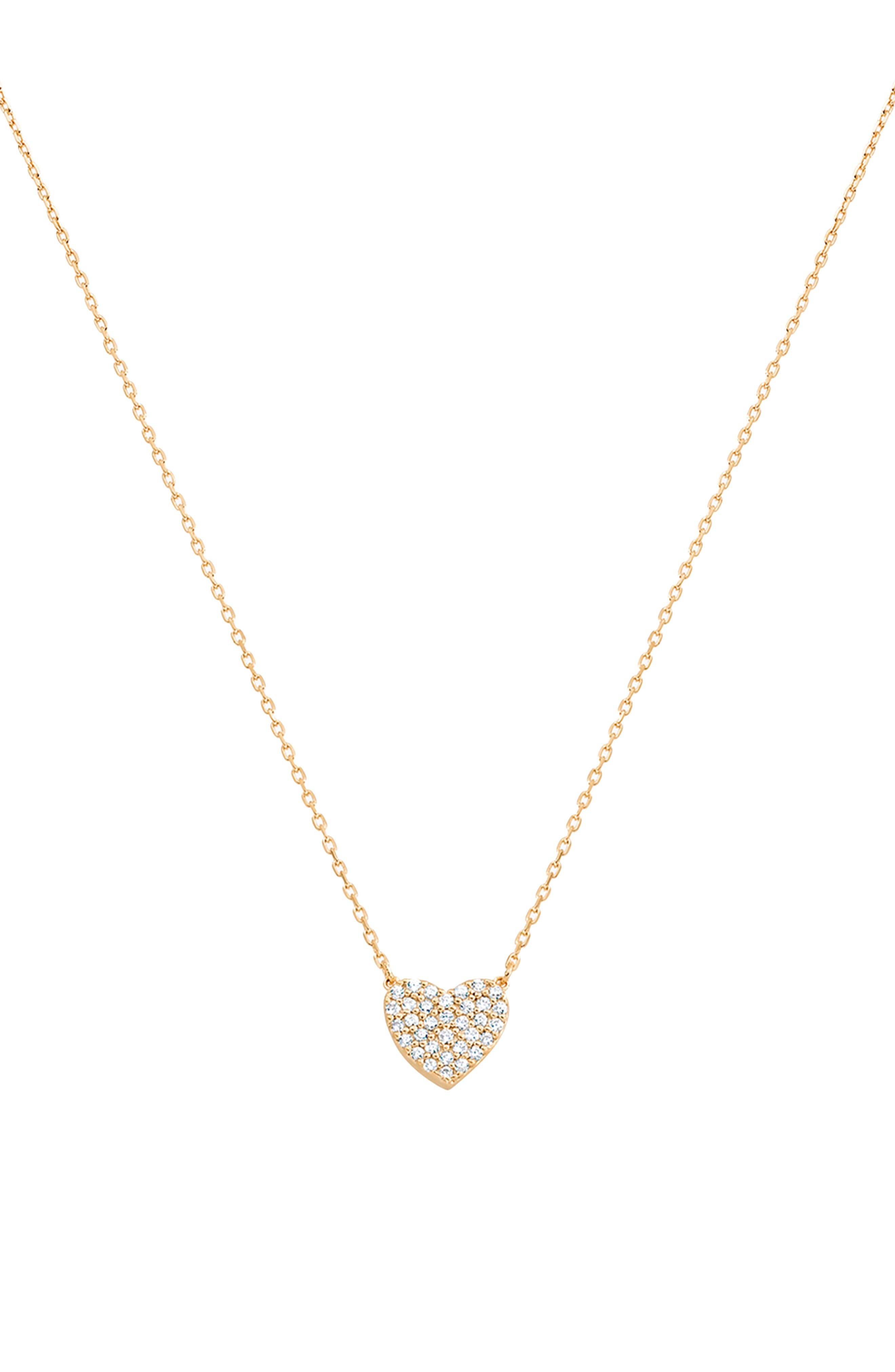 selected Gold