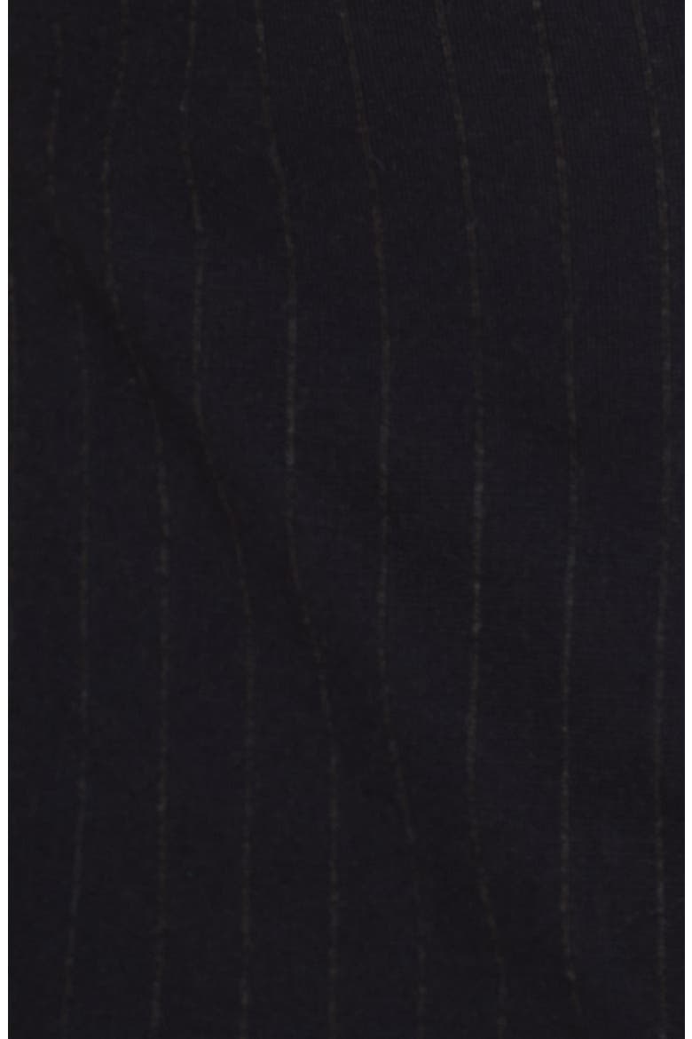 Power Sheath Dress, Alternate, color, PINSTRIPE