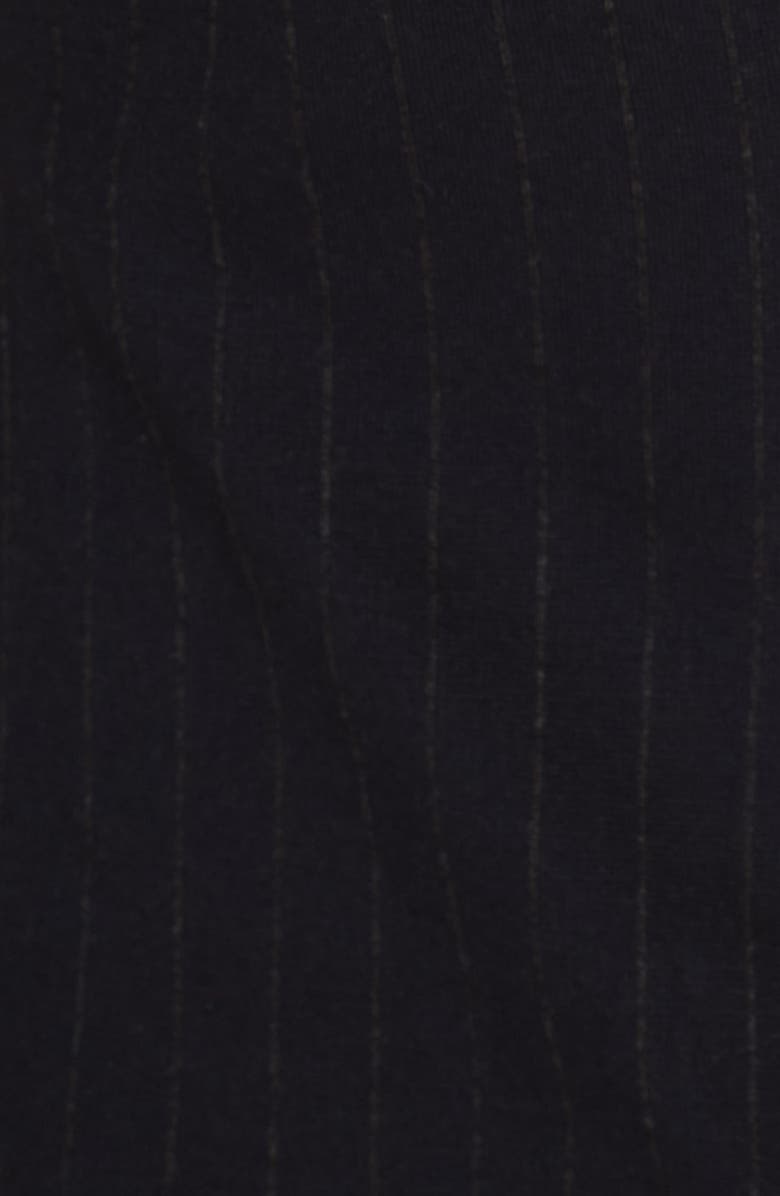 Theory Power Sheath Dress, Alternate, color, 