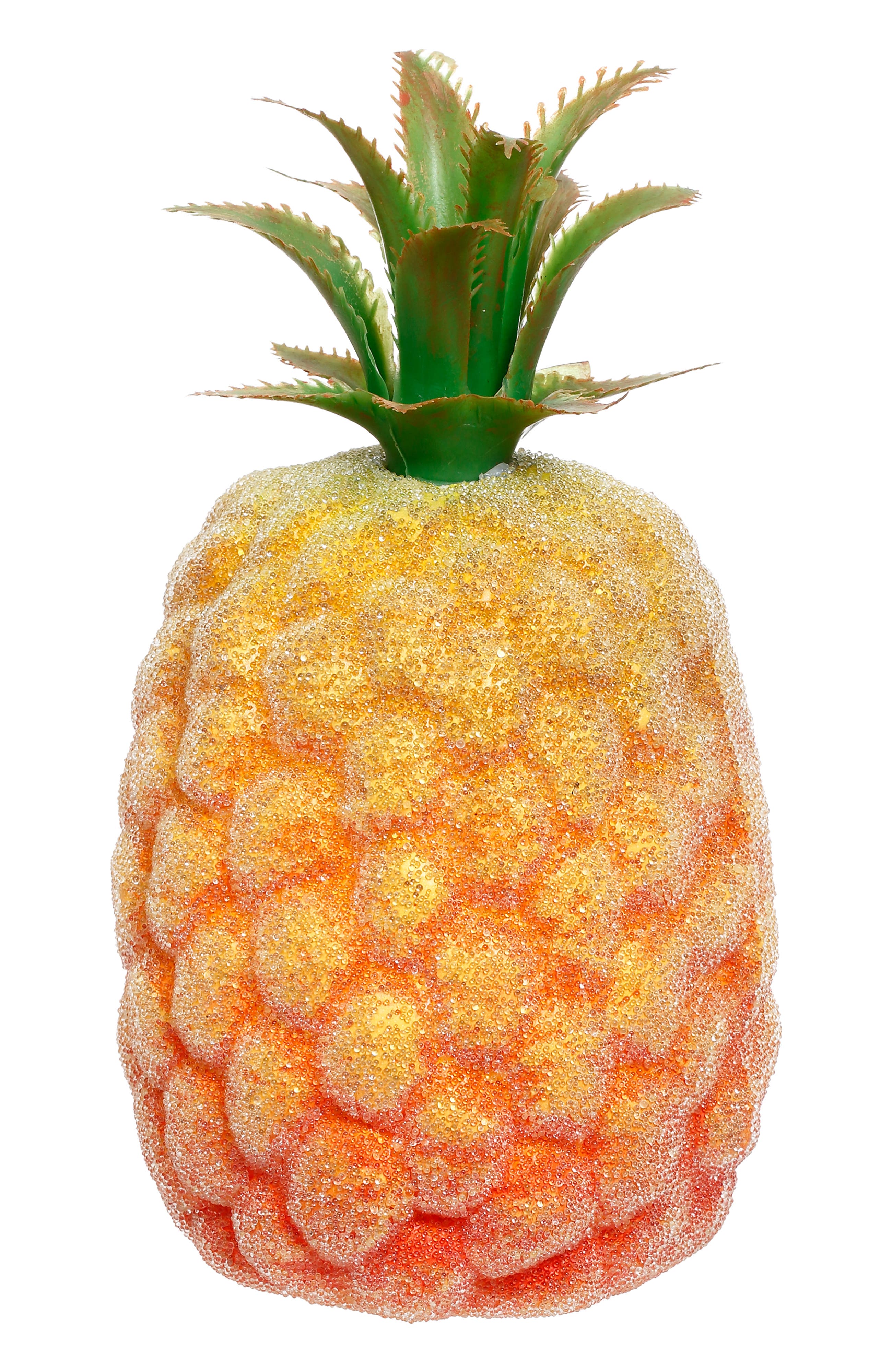selected Apricot