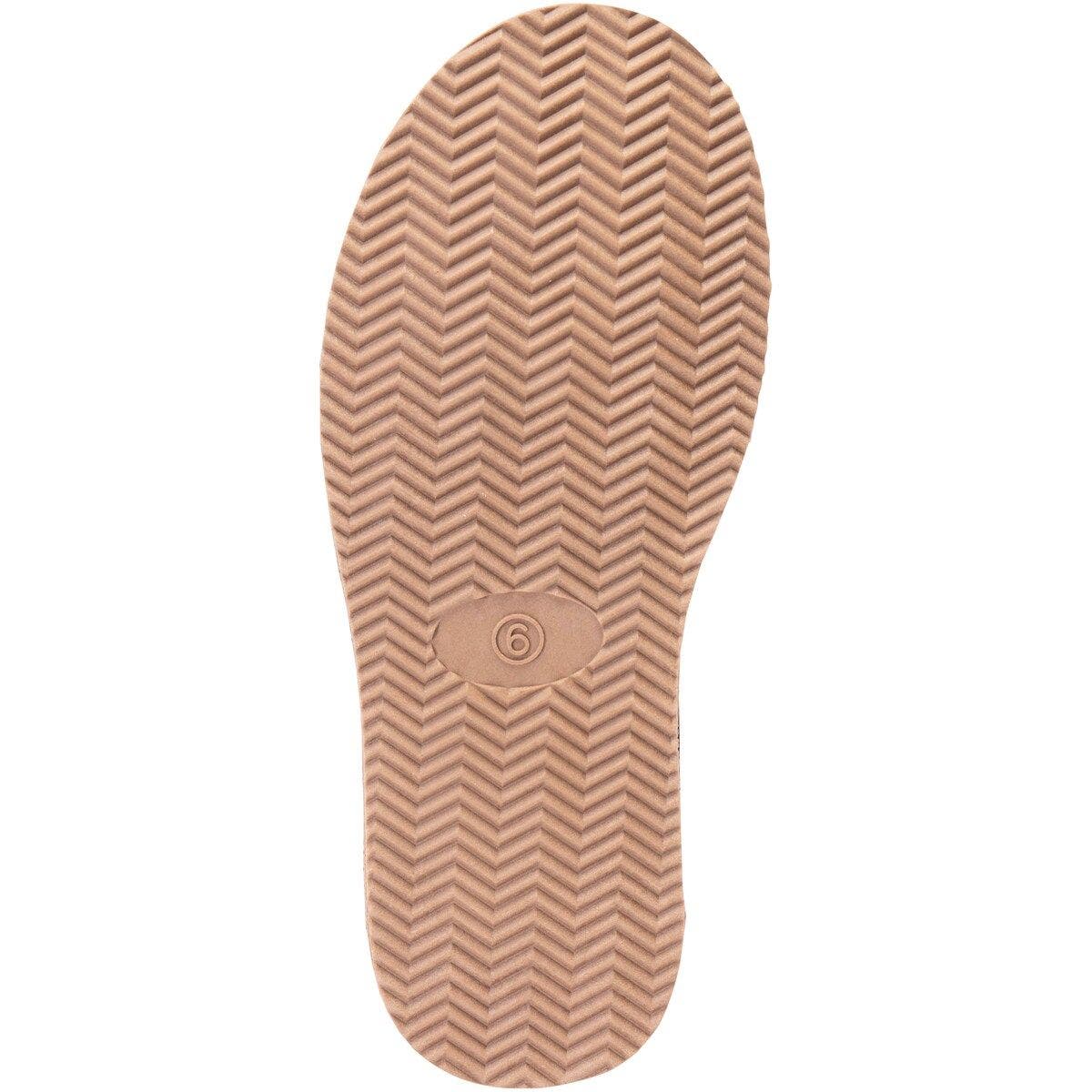 CUCE Girls Toddler Cuce College Navy Seattle Seahawks Low Team Ribbon Boots, Alternate, color, 