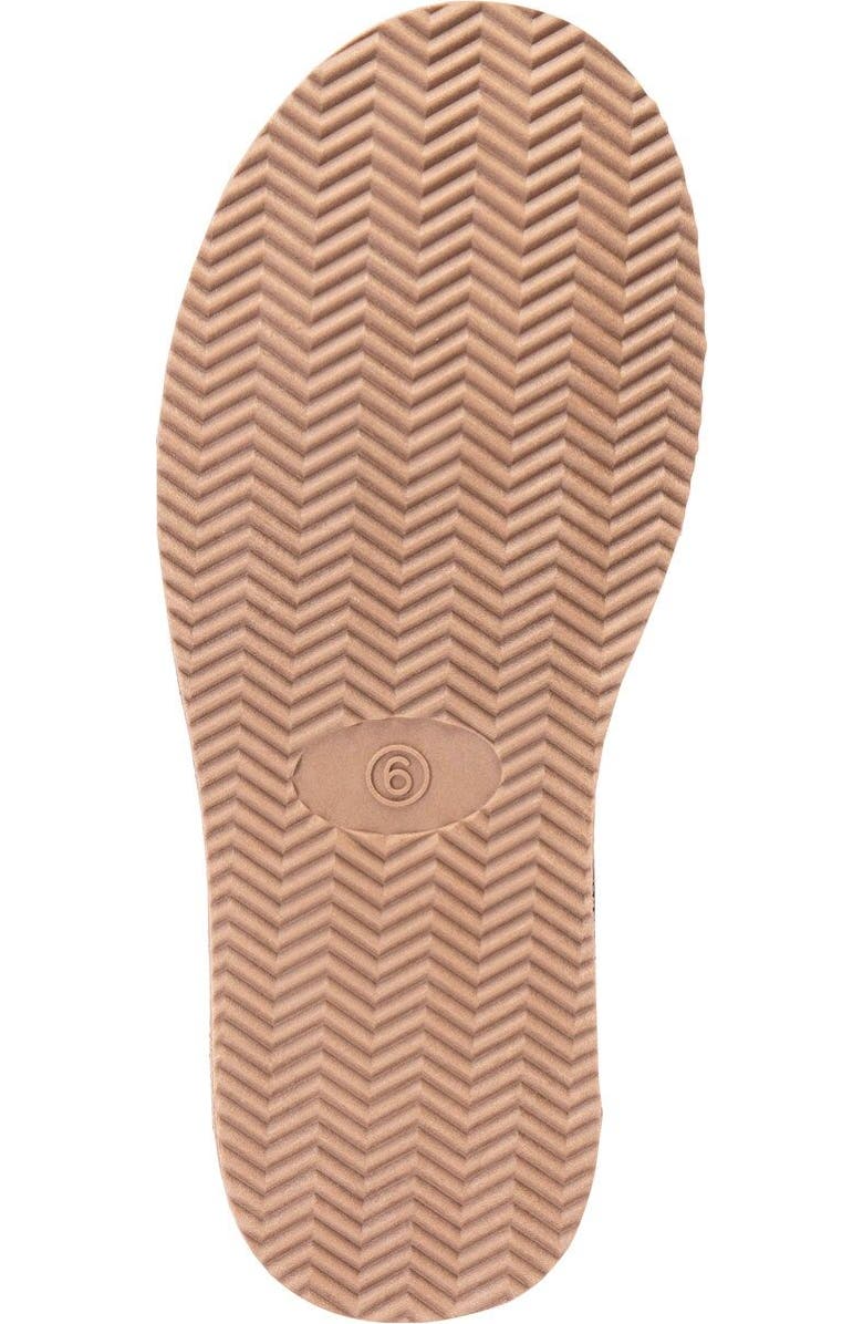 CUCE Girls Toddler Cuce College Navy Seattle Seahawks Low Team Ribbon Boots, Alternate, color,