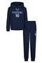 Kids' Hoodie & Joggers Set