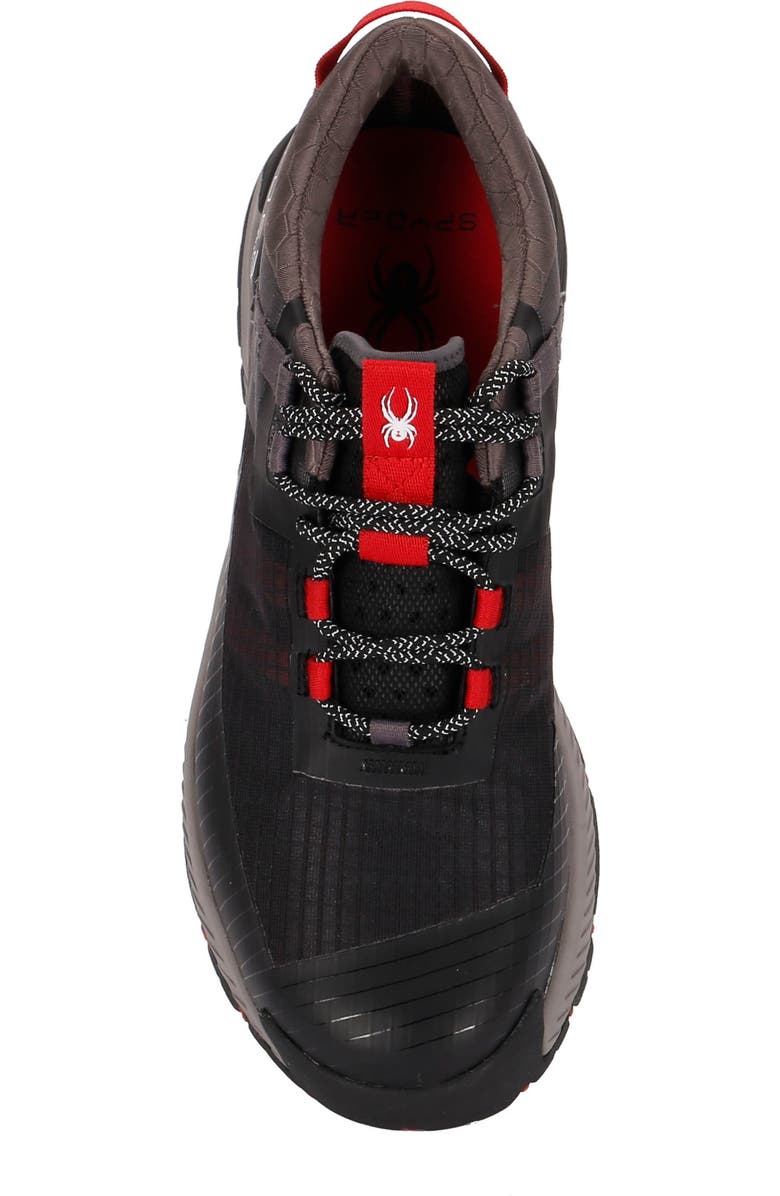 Spyder Blackburn Hiking Shoe, Alternate, color,