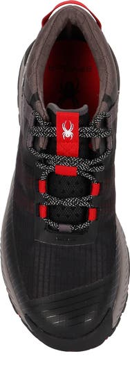 Blackburn Hiking Shoe