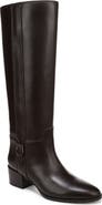 Franco Sarto Korbin Knee High Boot