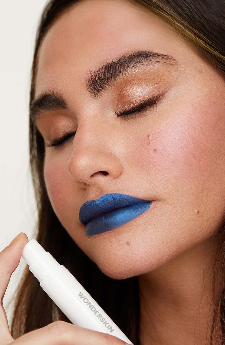 WONDERSKIN WONDER BLADING Lip Activator, Alternate, color,