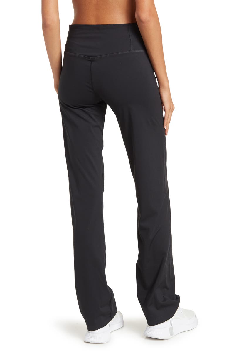 Nike Dri-FIT Power Classic Pants, Alternate, color, 010 Black