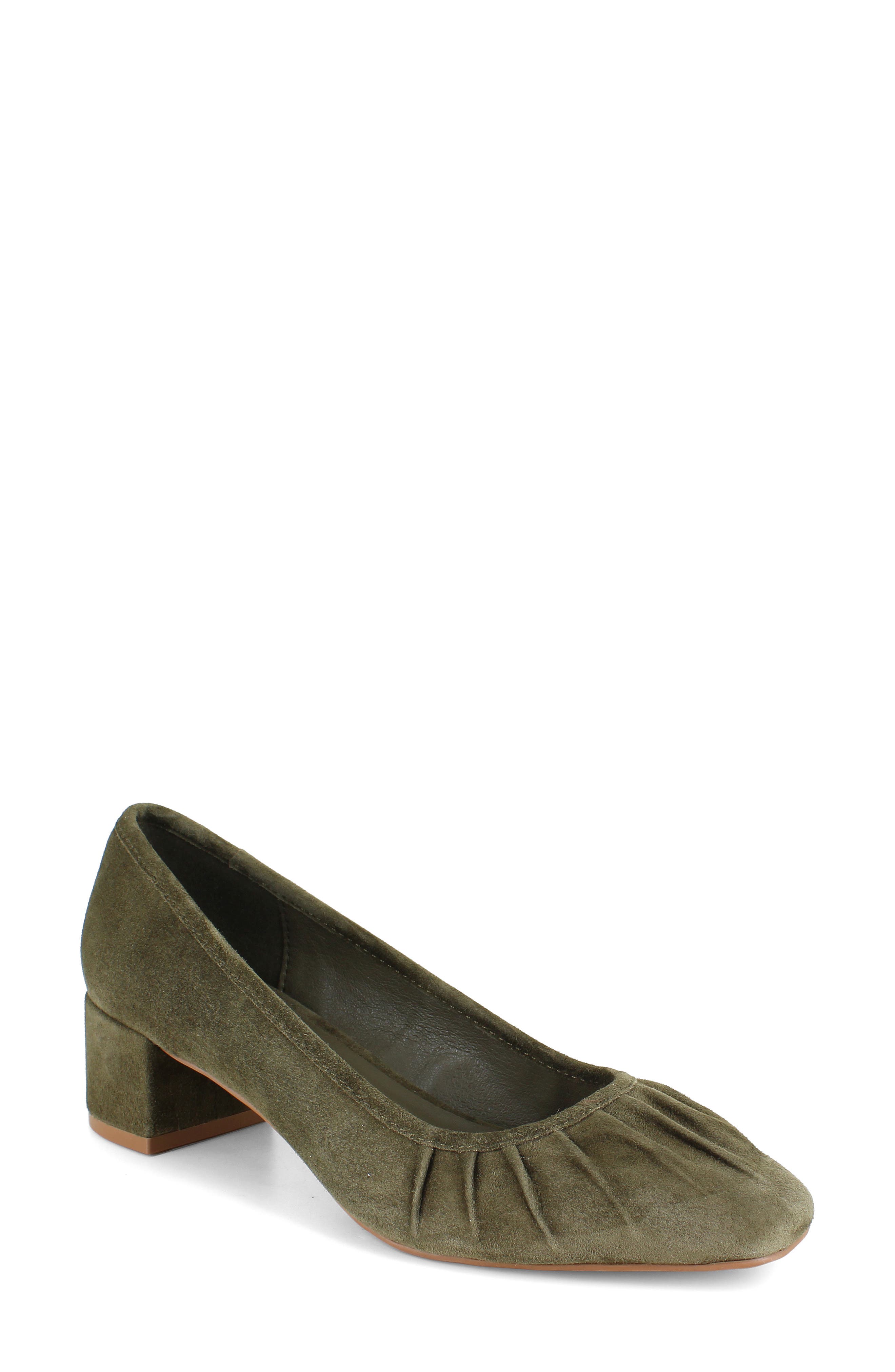 OLIVE