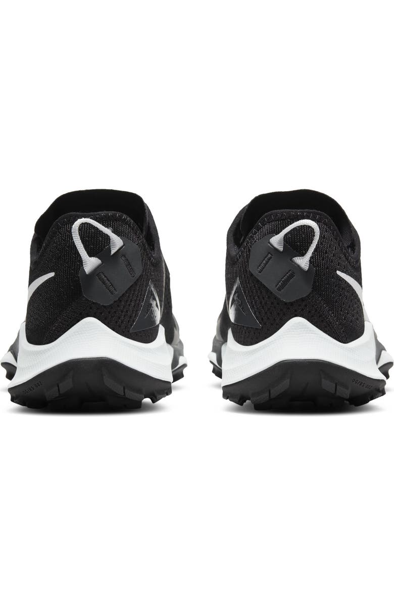 Nike Air Zoom Terra Kiger 7 Trail Running Shoe, Alternate, color,