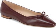 Veronica Beard Cailey Ballet Flat
