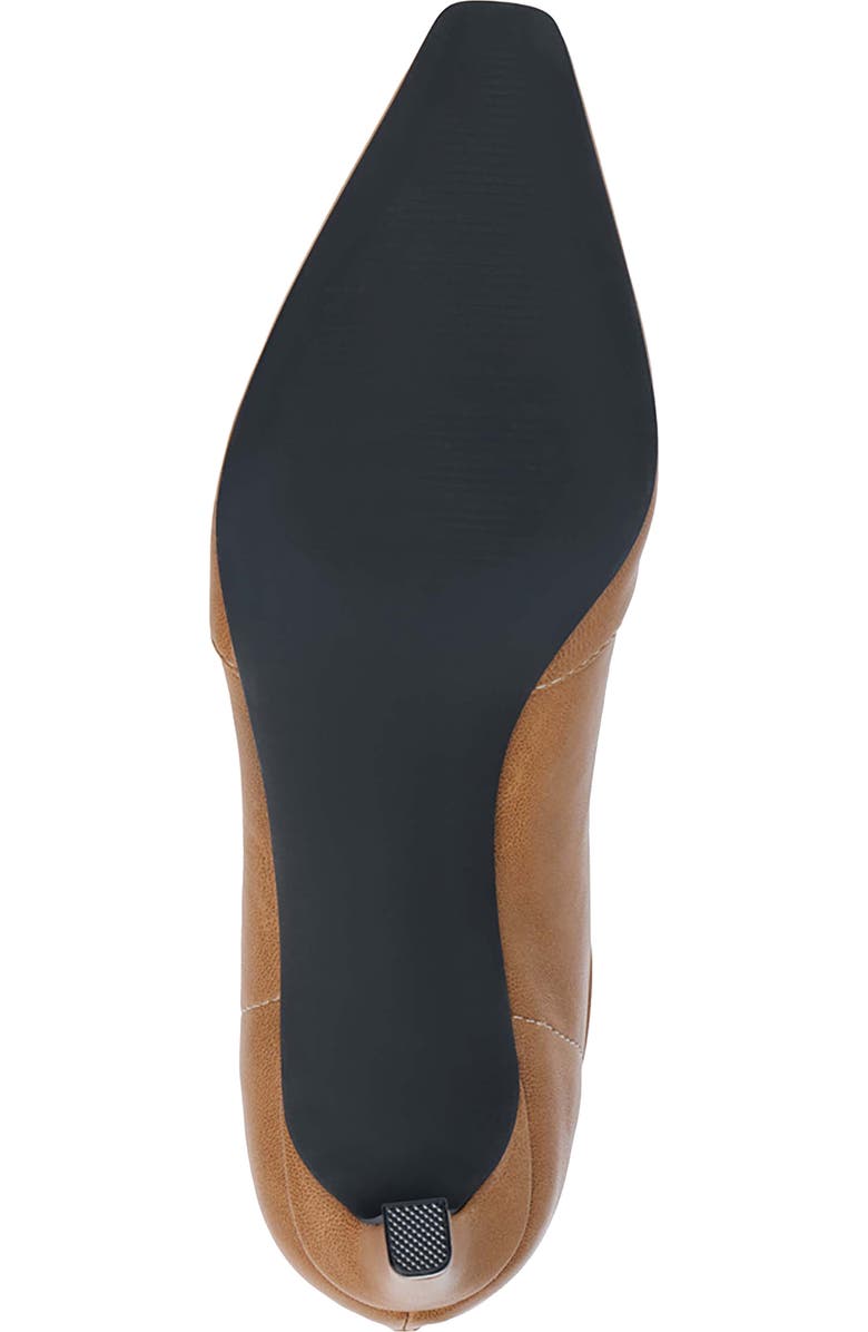 Coconuts by Matisse Clara Sock Boot, Alternate, color, Tan