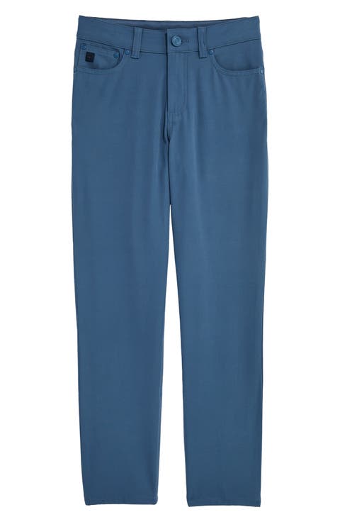 Kids' OTG Five Pocket Pants