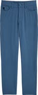 vineyard vines Kids' OTG Five Pocket Pants