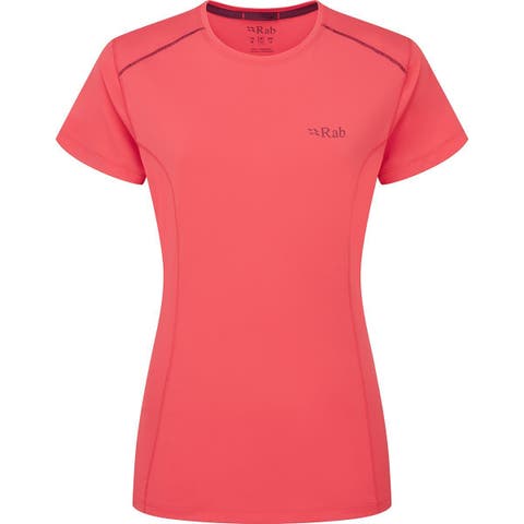 Sonic T-Shirt - Women's
