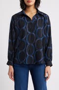 APNY Raglan Sleeve Top