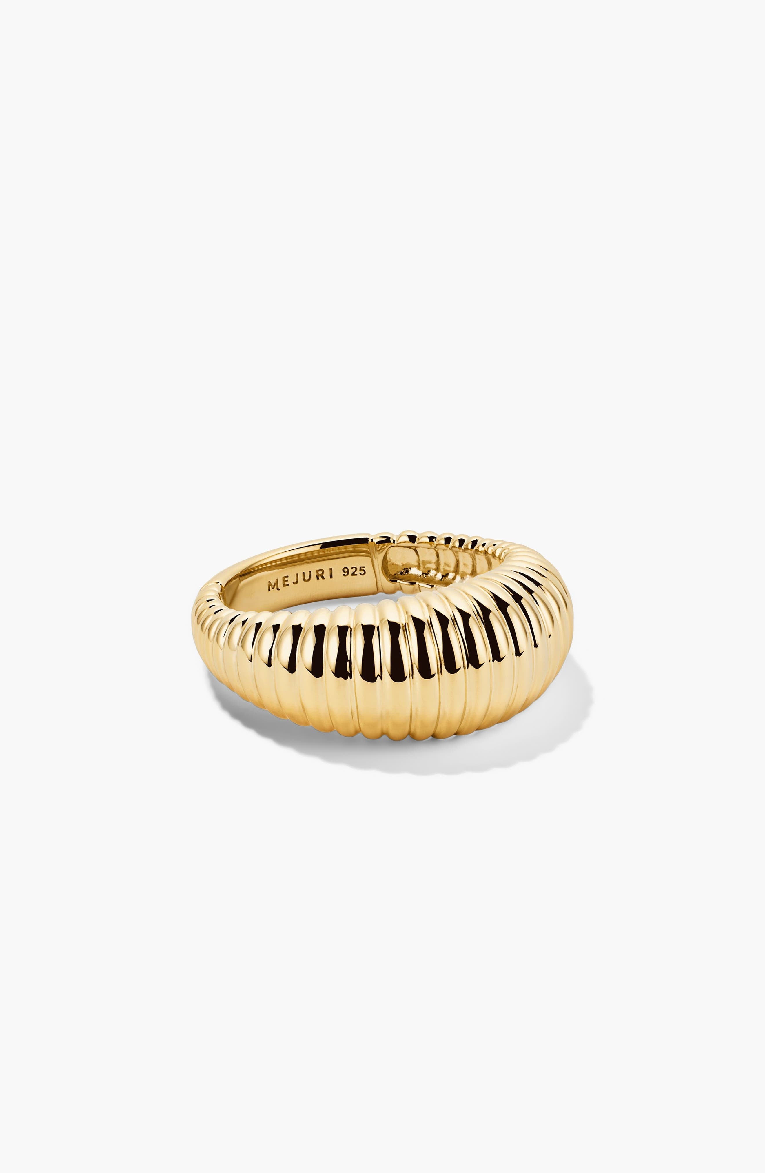selected Sterling Silver