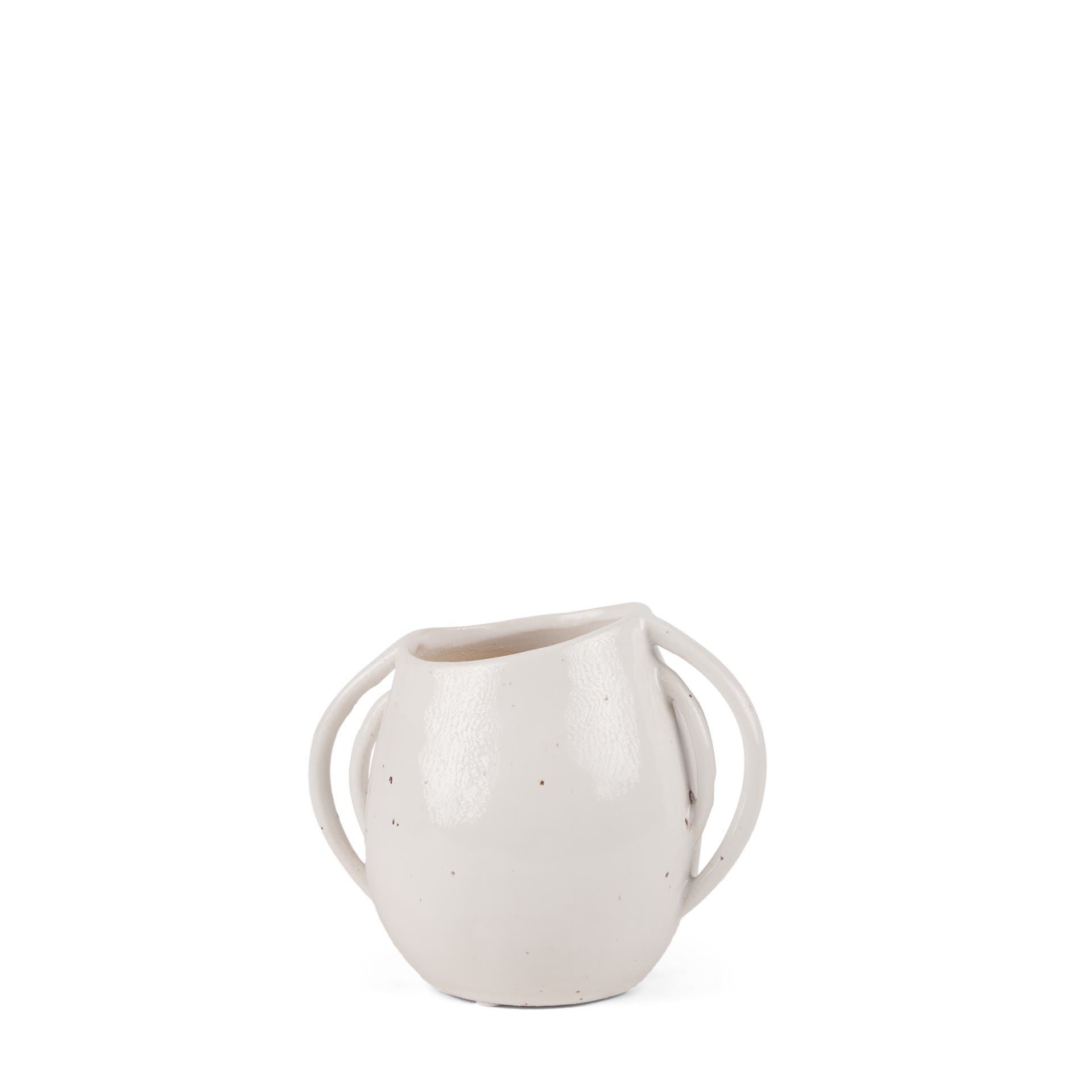 selected White