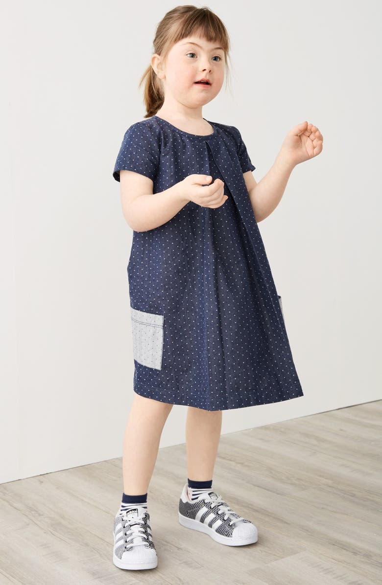 adidas 'Superstar - Color Shift' Sneaker, Alternate, color,